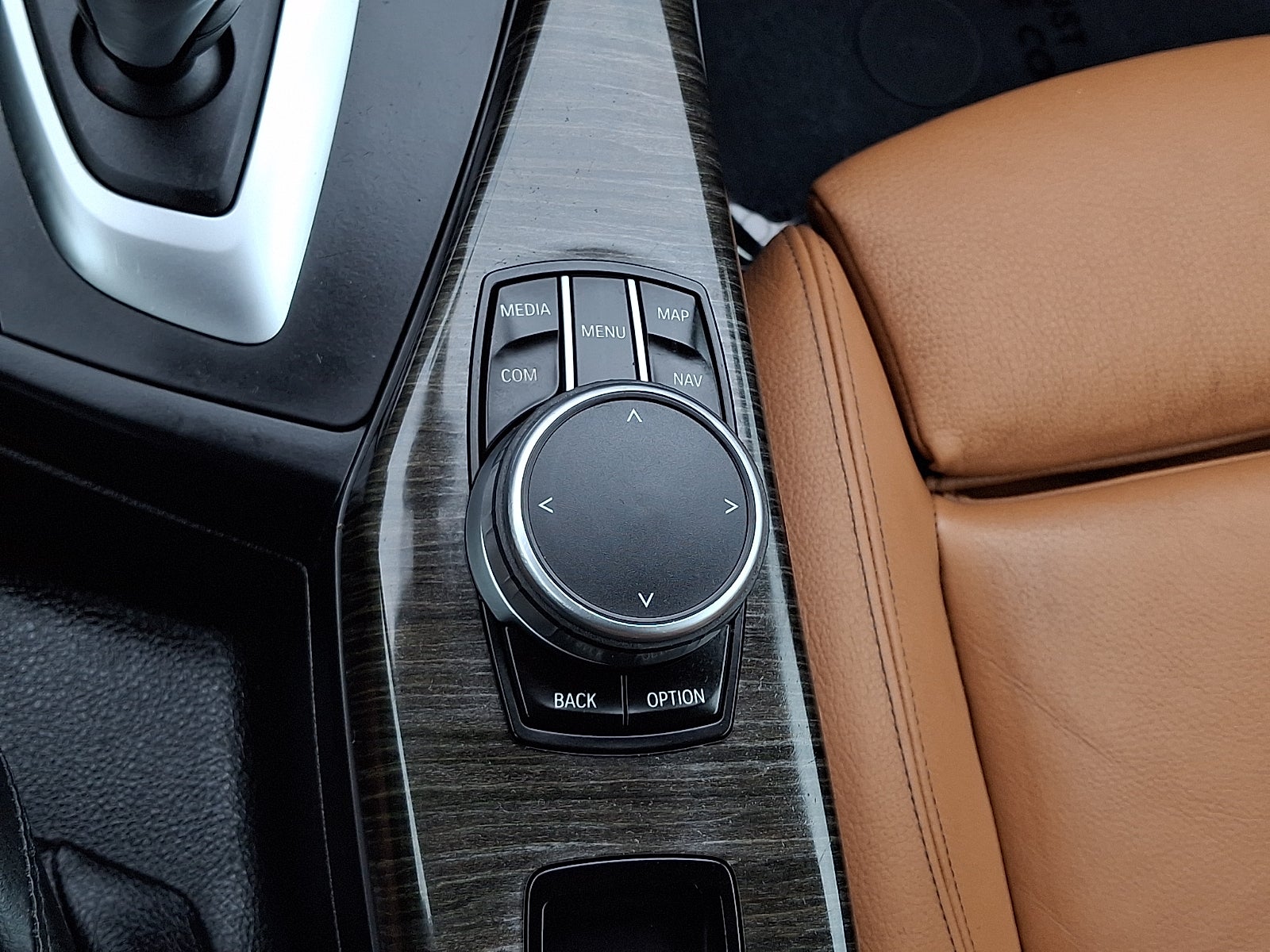 2020 BMW 230i xDrive