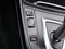 2020 BMW 230i xDrive