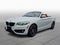 2020 BMW 230i xDrive