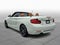 2020 BMW 230i xDrive