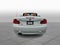 2020 BMW 230i xDrive