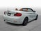 2020 BMW 230i xDrive
