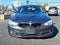 2015 BMW 328i Gran Turismo xDrive