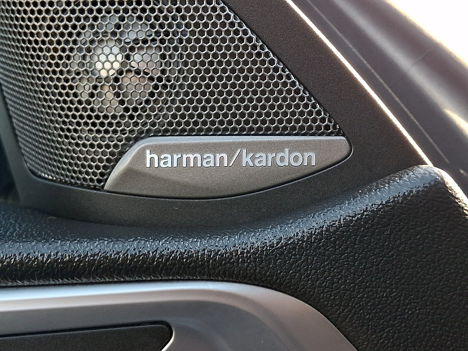 2022 BMW M4 Competition xDrive