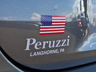 2022 BMW M4 Competition xDrive