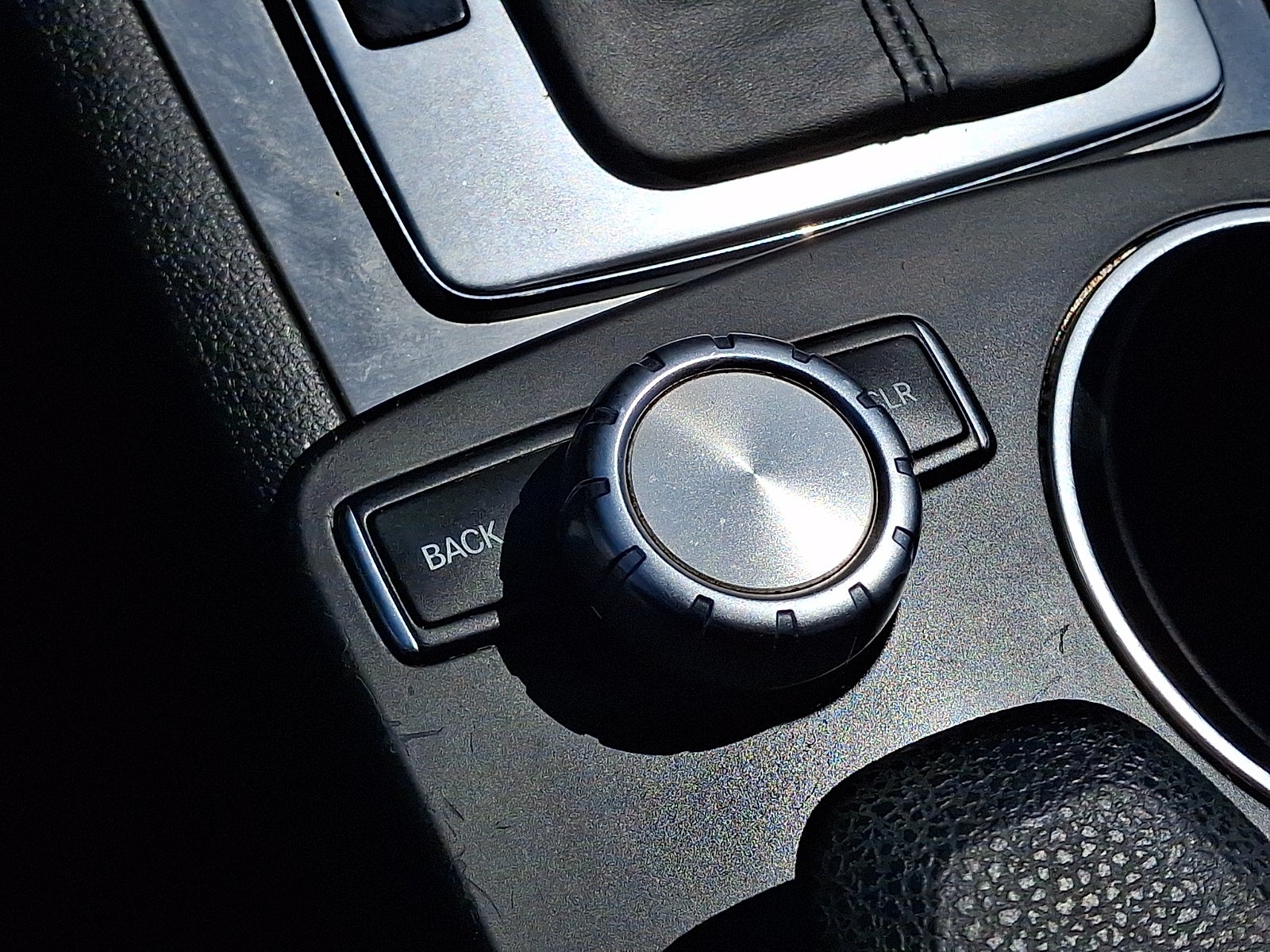 2014 Mercedes-Benz C 300 Sport 4MATIC®