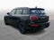 2019 MINI Clubman Cooper