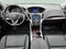 2016 Acura TLX V6