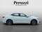 2016 Acura TLX V6