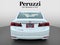 2016 Acura TLX V6