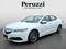 2016 Acura TLX V6