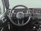 2022 Jeep Wrangler Unlimited Willys Sport