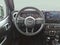 2024 Jeep Gladiator NightHawk