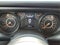 2024 Jeep Gladiator NightHawk