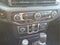 2024 Jeep Gladiator NightHawk