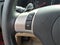 2011 Chevrolet Corvette Base
