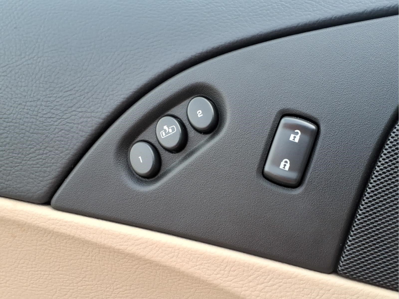 2011 Chevrolet Corvette Base