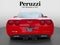 2011 Chevrolet Corvette Base