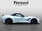 2016 Chevrolet Corvette Stingray Z51