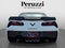 2016 Chevrolet Corvette Stingray Z51