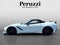 2016 Chevrolet Corvette Stingray Z51