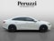 2018 Chevrolet Malibu Premier