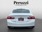 2018 Chevrolet Malibu Premier