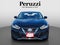 2023 Nissan Maxima 3.5 SV