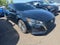 2025 Nissan Altima 2.5 SL