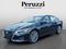 2024 Nissan Altima 2.5 SL