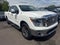 2019 Nissan Titan SL