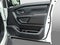2023 Nissan Titan PRO-4X