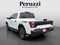 2023 Nissan Titan PRO-4X