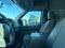 2018 Nissan NV 2500 HD SV