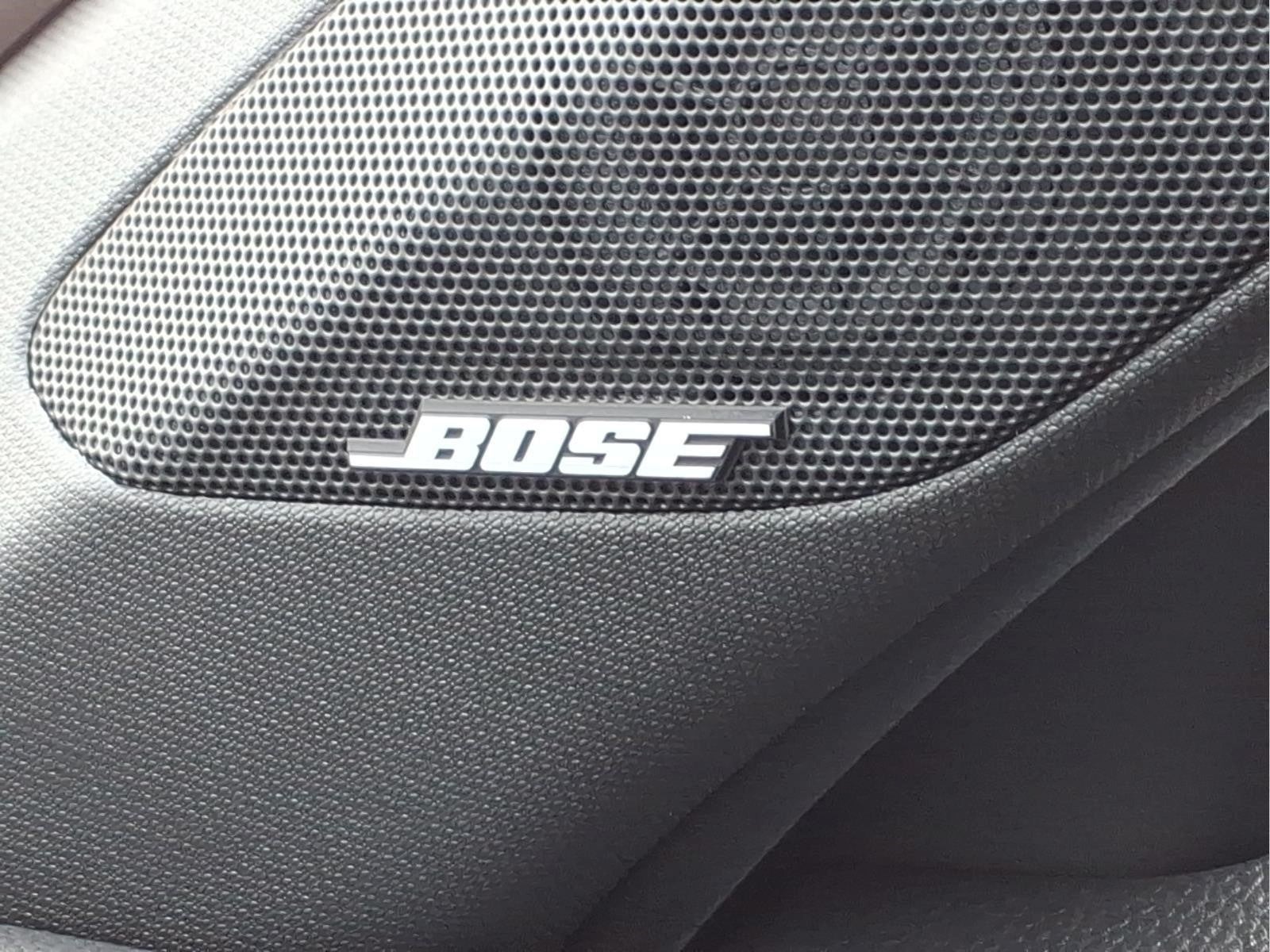 2022 Honda Civic Si