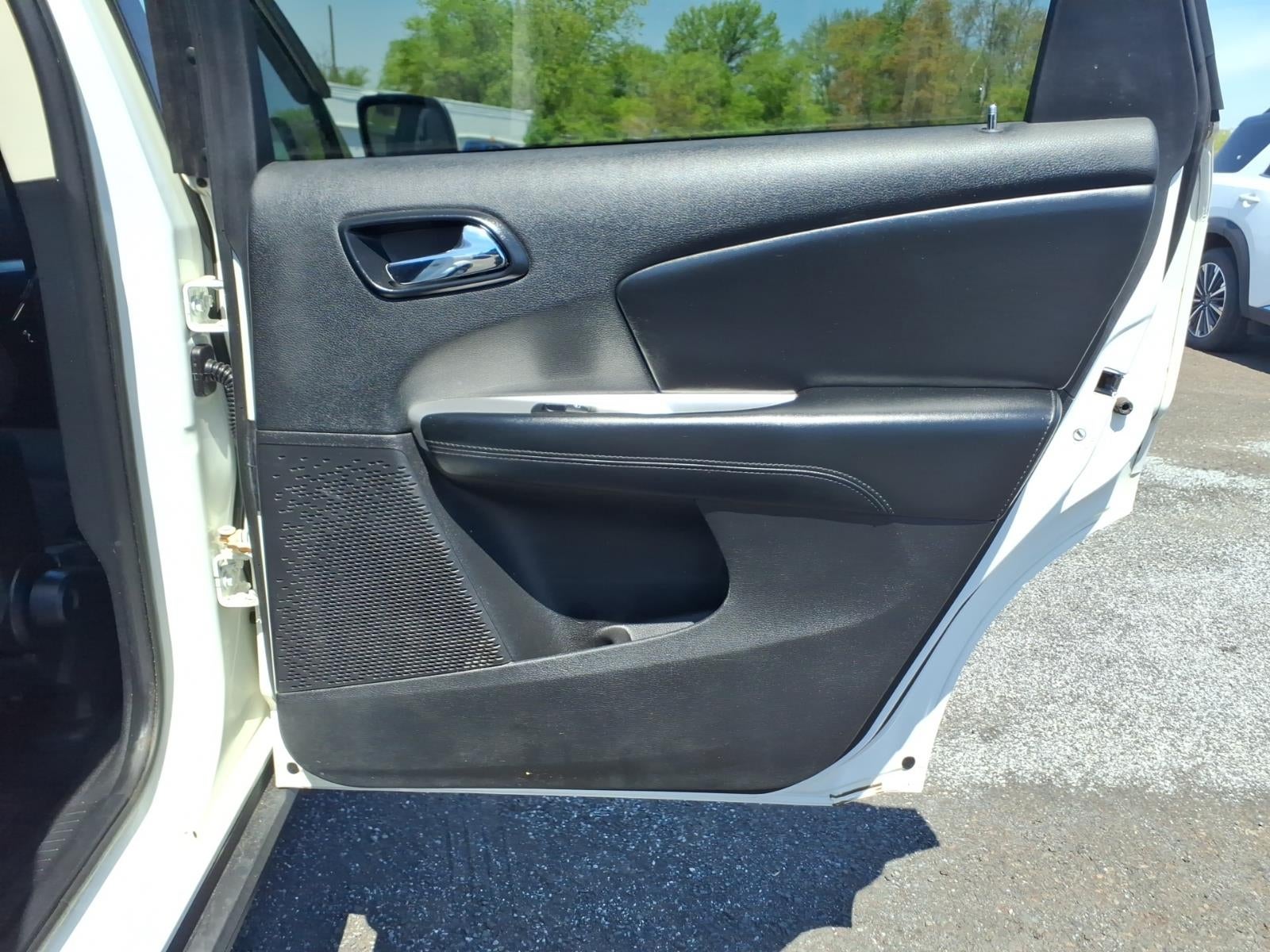 View 27