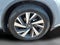 2022 Nissan Murano SL