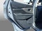 2022 Nissan Murano SL