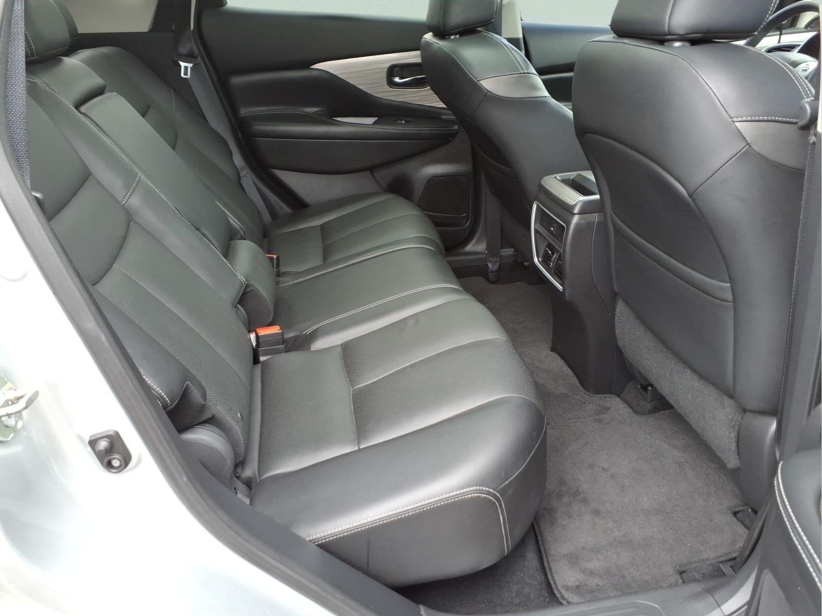 Photo 29