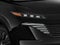 2027 Nissan Murano Dark Armor