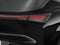 2027 Nissan Murano Dark Armor