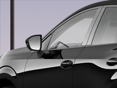 2027 Nissan Murano Dark Armor