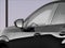 2027 Nissan Murano Dark Armor