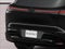 2027 Nissan Murano Dark Armor