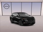 2027 Nissan Murano Dark Armor