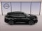 2027 Nissan Murano Dark Armor
