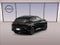 2027 Nissan Murano Dark Armor