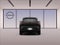 2027 Nissan Murano Dark Armor