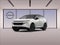 2027 Nissan Murano Dark Armor