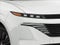 2027 Nissan Murano Dark Armor